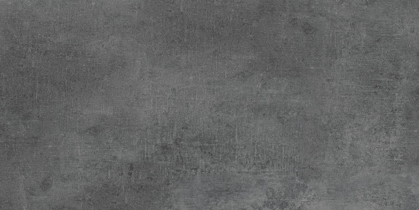 Кварцвиниловая плитка Evofloor клеевая Stone Glue Темный Бетон Dark Concrete SG 4-007 914×457×2,5 Кварцвиниловая плитка Evofloor клеевая Stone Glue Темный Бетон Dark Concrete SG 4-007 914×457×2,5